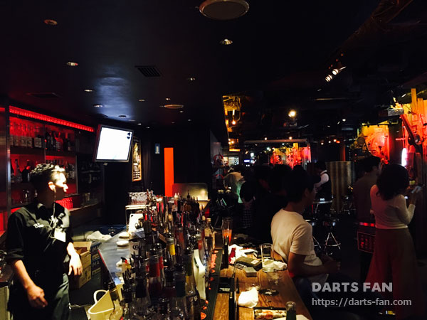 ショップイメージ