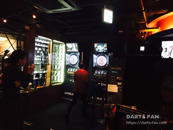 ショップイメージ