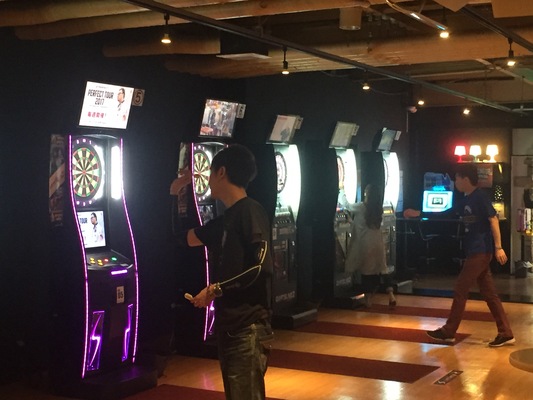 ショップイメージ