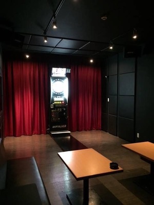 ショップイメージ