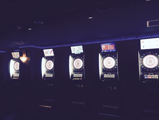 ショップイメージ