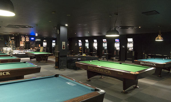 ショップイメージ