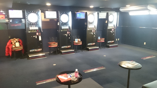 ショップイメージ