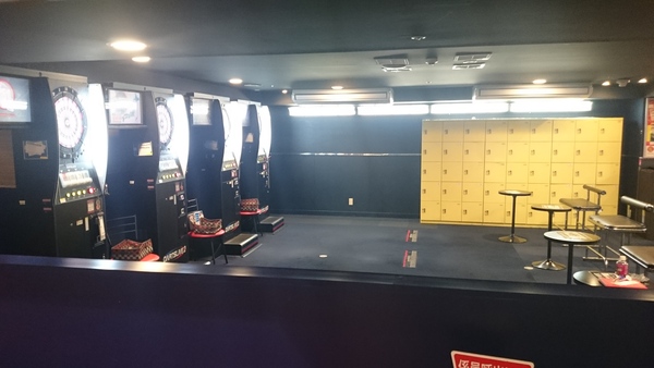 ショップイメージ