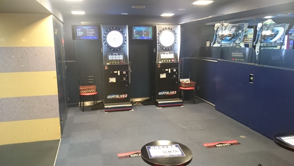 ショップイメージ