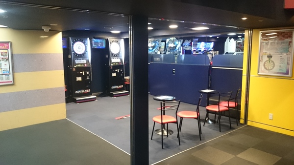 ショップイメージ