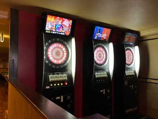 ショップイメージ