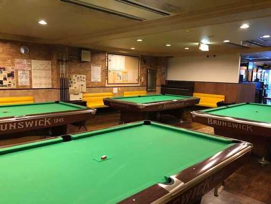 ショップイメージ