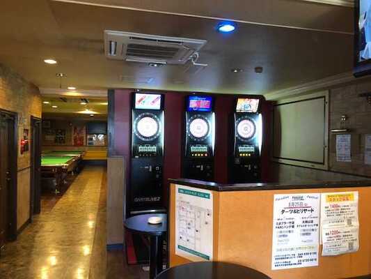 ショップイメージ