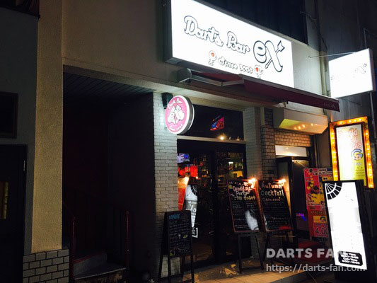 ショップイメージ