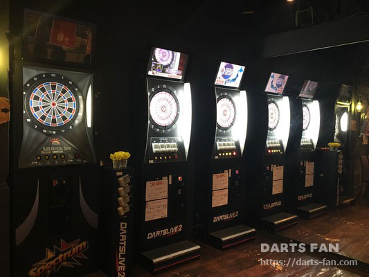 ショップイメージ