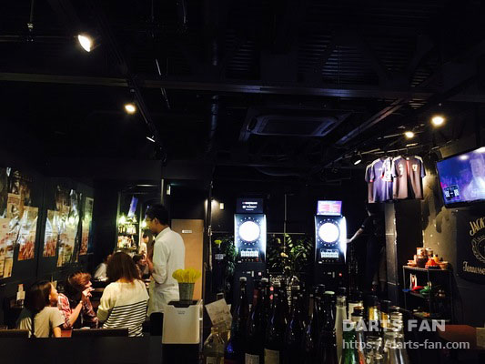 ショップイメージ