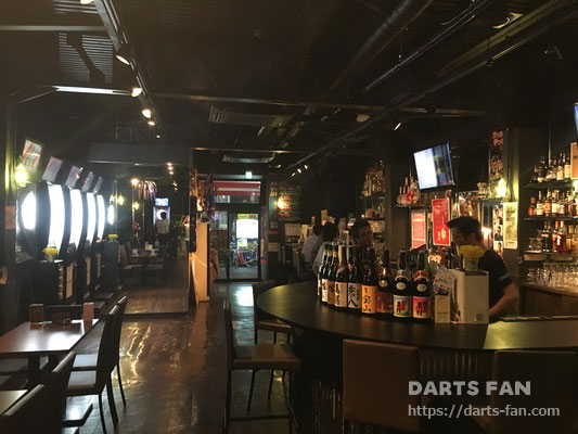 ショップイメージ